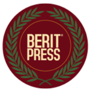 Berit Press